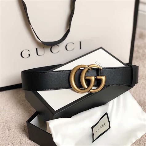 gucci belt authenticity check|gucci belt bag legit check.